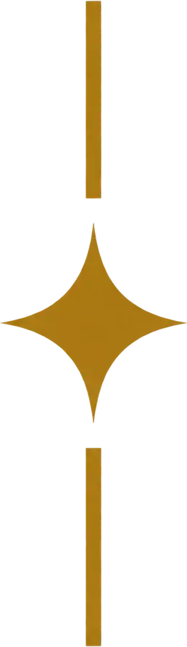 Divisor