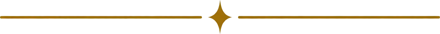 Línea decorativa