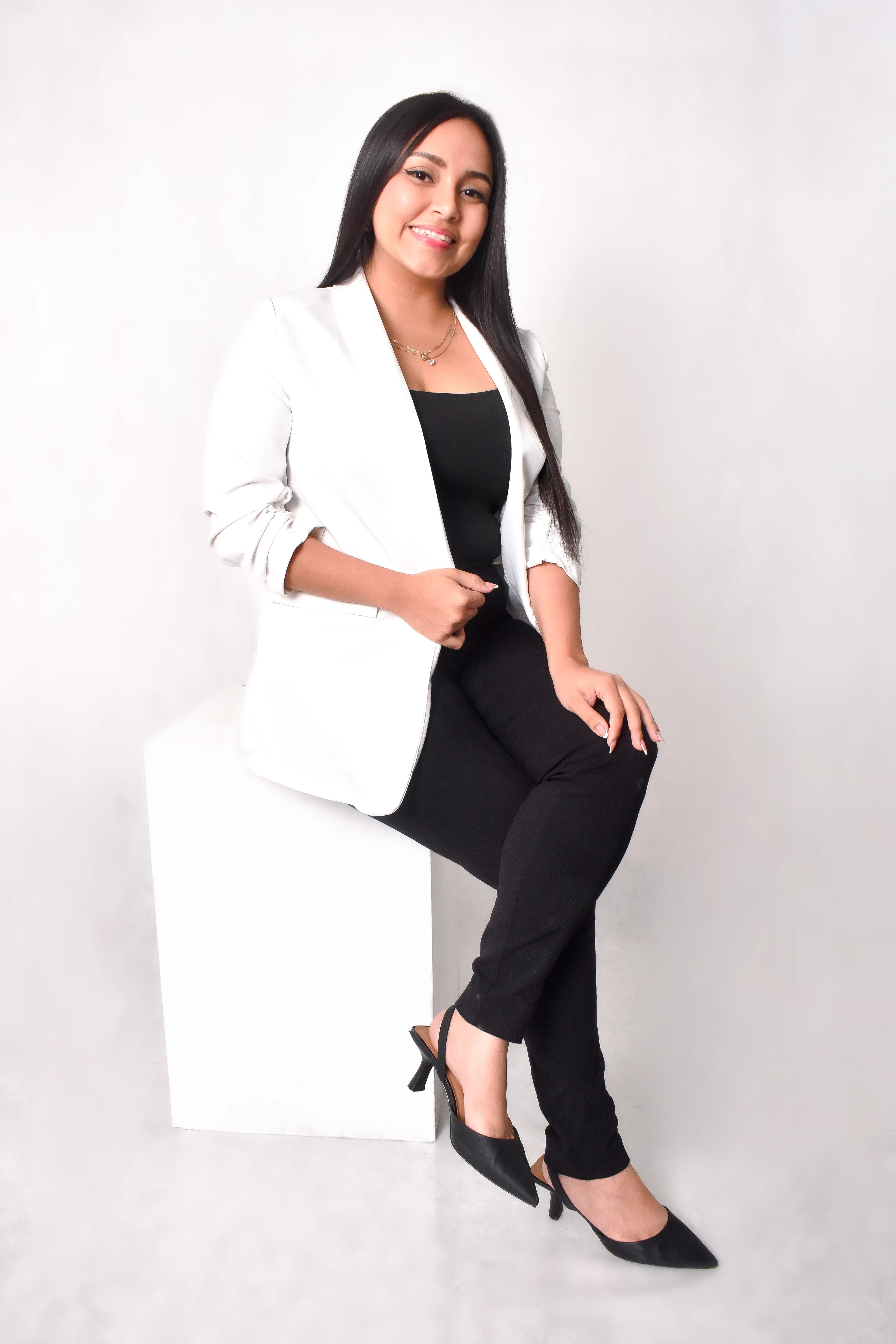 Jommary Yasbeth Molina Reyes