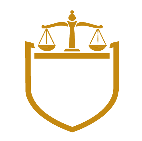 Logo Estudio Jurídico Castro Reyes & Cañizares